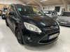 Ford C-MAX SCTi 150 Trend thumbnail