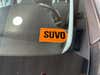 Peugeot 2008 PureTech 130 Selection Sky thumbnail