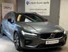 Volvo V60 D4 200 R-Design Polestar aut.