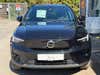 Volvo XC40 ReCharge Extended Range Ultimate thumbnail