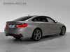 BMW 420d Gran Coupé M-Sport xDrive aut. thumbnail