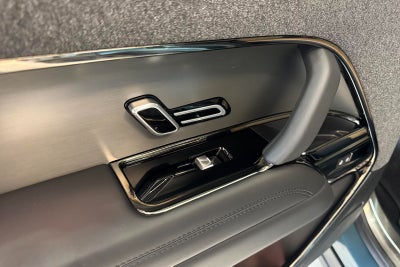 Land Rover Range Rover Sport P460e Dynamic SE aut.