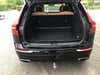 Volvo XC60 T8 407 Inscription aut. AWD thumbnail