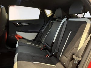 Kia EV6 Long Range GT-Line