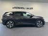 VW ID.4 1ST Pro Performance thumbnail