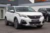Peugeot 3008 BlueHDi 120 Allure thumbnail