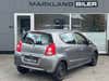 Suzuki Alto GL thumbnail