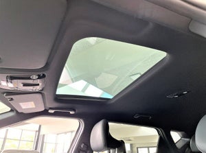 Kia EV6 Long Range Performance GT-Line AWD