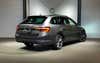 Skoda Superb TSi iV Sportline Combi DSG thumbnail