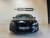 VW Scirocco TSi 160 Sport DSG Van thumbnail