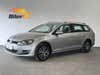 VW Golf VII TSi 125 Allstar Variant DSG BM
