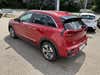Kia e-Niro Comfort thumbnail