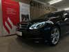 Mercedes E350 BlueTEC Avantgarde aut. thumbnail