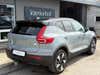 Volvo XC40 ReCharge Extended Range Plus thumbnail