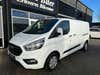 Ford Transit Custom 300L TDCi 130 Trend thumbnail