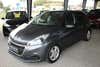 Peugeot 208 BlueHDi 100 Active+ thumbnail