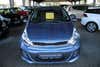 Kia Rio CVVT Attraction+ thumbnail