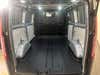 Ford Transit Custom 270S TDCi 100 Ambiente thumbnail