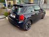 MINI Cooper SE Maximise thumbnail