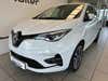 Renault Zoe Intens thumbnail