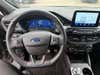Ford Kuga PHEV ST-Line X CVT thumbnail
