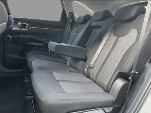 Kia Sorento PHEV Upgrade aut. 4WD 7prs