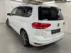 VW Touran TSi 150 Highline DSG 7prs thumbnail