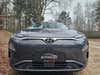 Hyundai Kona EV Premium thumbnail