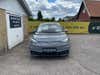 VW ID.3 Pro thumbnail