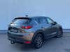 Mazda CX-5 SkyActiv-G 194 Optimum aut. thumbnail