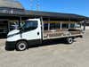 Iveco Daily 35S18 4100mm Lad AG8 thumbnail