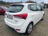 Hyundai ix20 CVVT Comfort thumbnail
