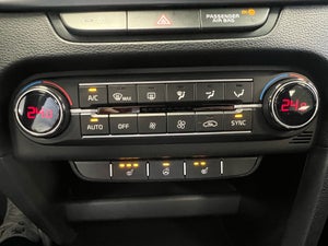 Kia Ceed T-GDi Attraction