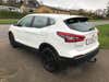 Nissan Qashqai Dig-T 115 Visia thumbnail