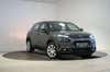 Citroën C4 Cactus PureTech 110 Iconic thumbnail