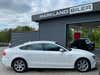 Audi A5 TFSi 144 S-line Sportback Multitr. thumbnail