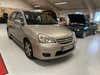 Suzuki Liana aut. thumbnail
