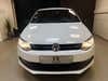VW Polo TSi 150 BlueGT thumbnail