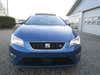 Seat Leon TDi 184 FR DSG Van thumbnail