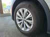 VW Tiguan TSi 150 Comfortline DSG thumbnail