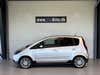 Mitsubishi Colt Cash Coolpack thumbnail