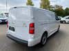 Citroën Jumpy BlueHDi 180 L3 MasterLine EAT8 thumbnail