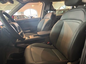 Kia EV9 Standard Range Upgrade RWD 7prs
