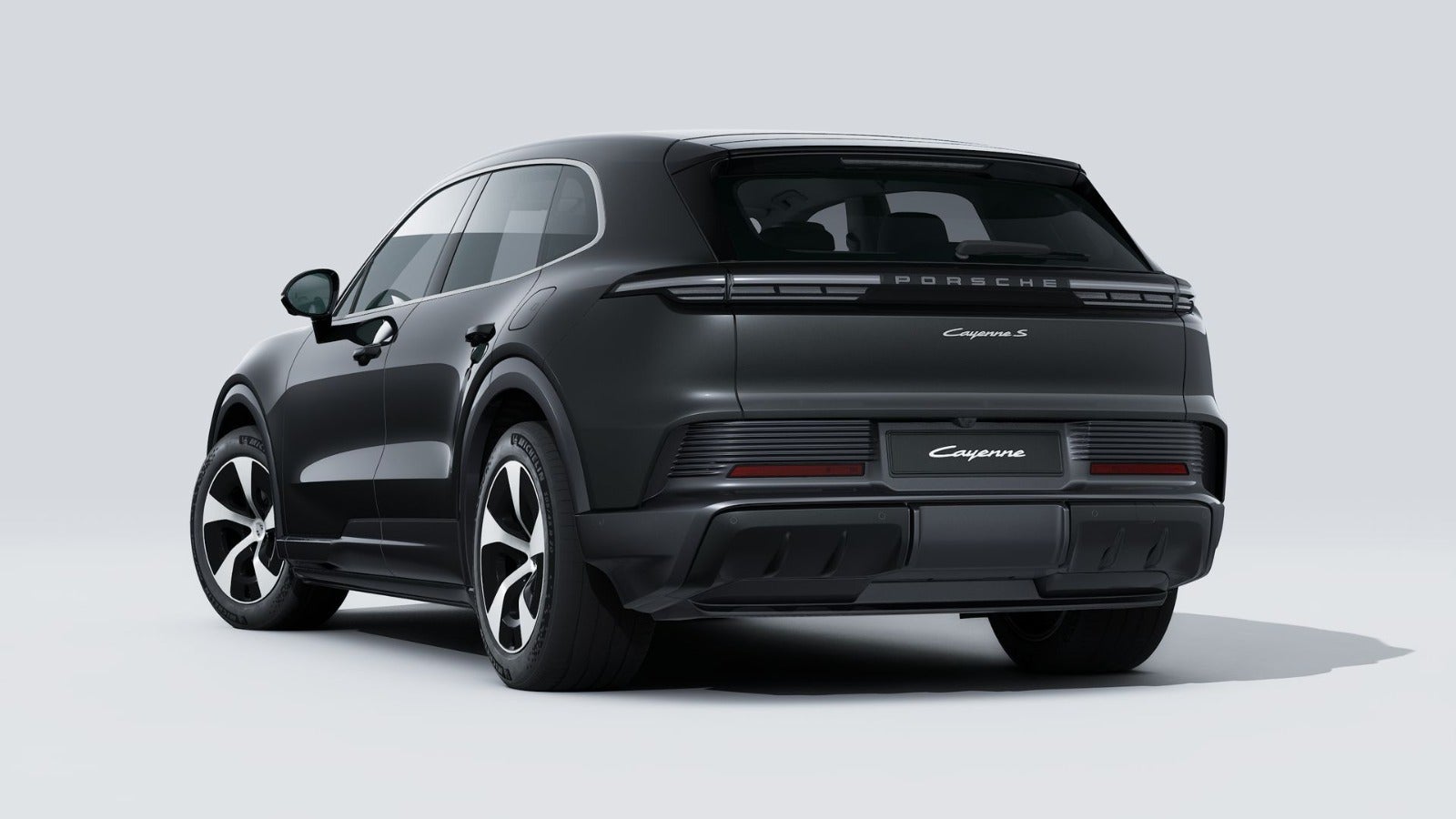 Gallery image 3 of 10