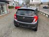 Opel Karl Cosmo thumbnail