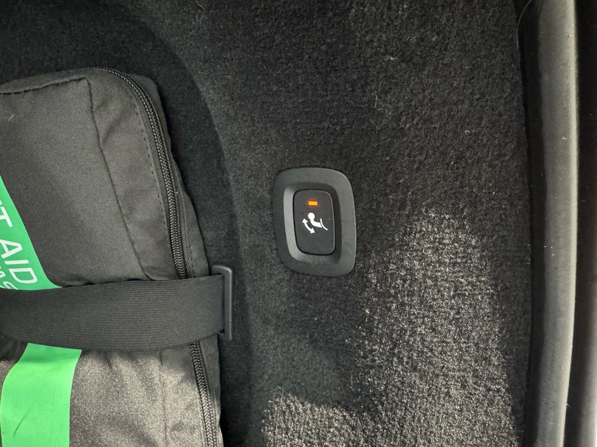 Volvo V90 T6 ReCharge Plus Bright aut. AWD billede 9