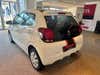 Peugeot 108 e-VTi 72 Active+ thumbnail