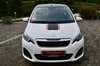 Peugeot 108 e-VTi 72 Active+ thumbnail