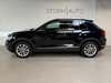 VW T-Roc TSi 150 Style DSG thumbnail