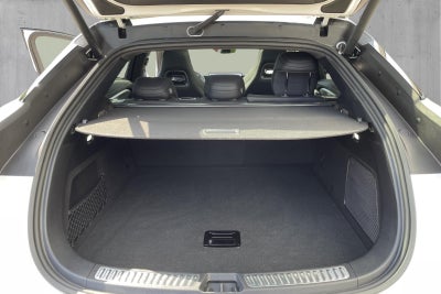 BYD Sealion 7 Excellence AWD